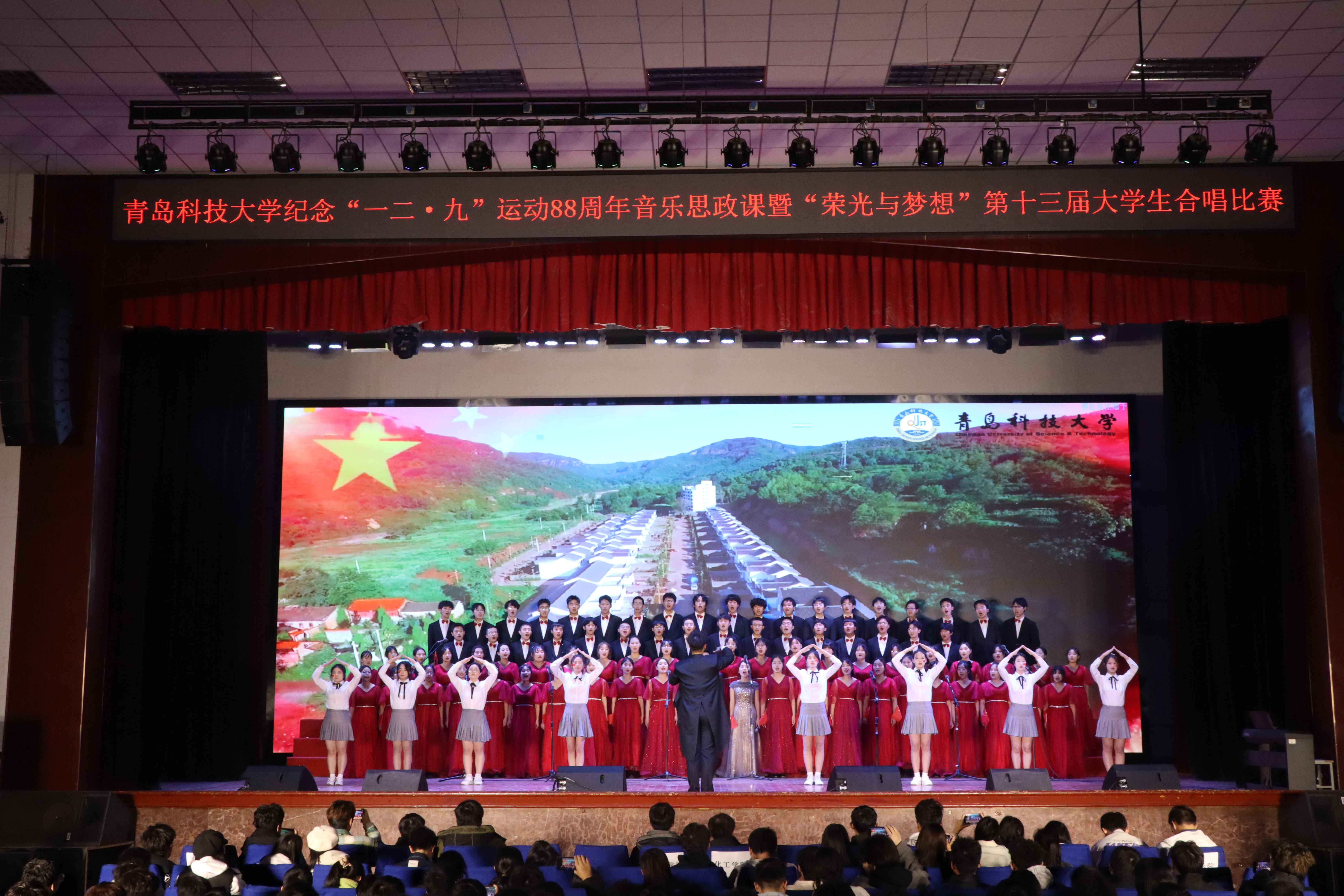 威廉希尔体育