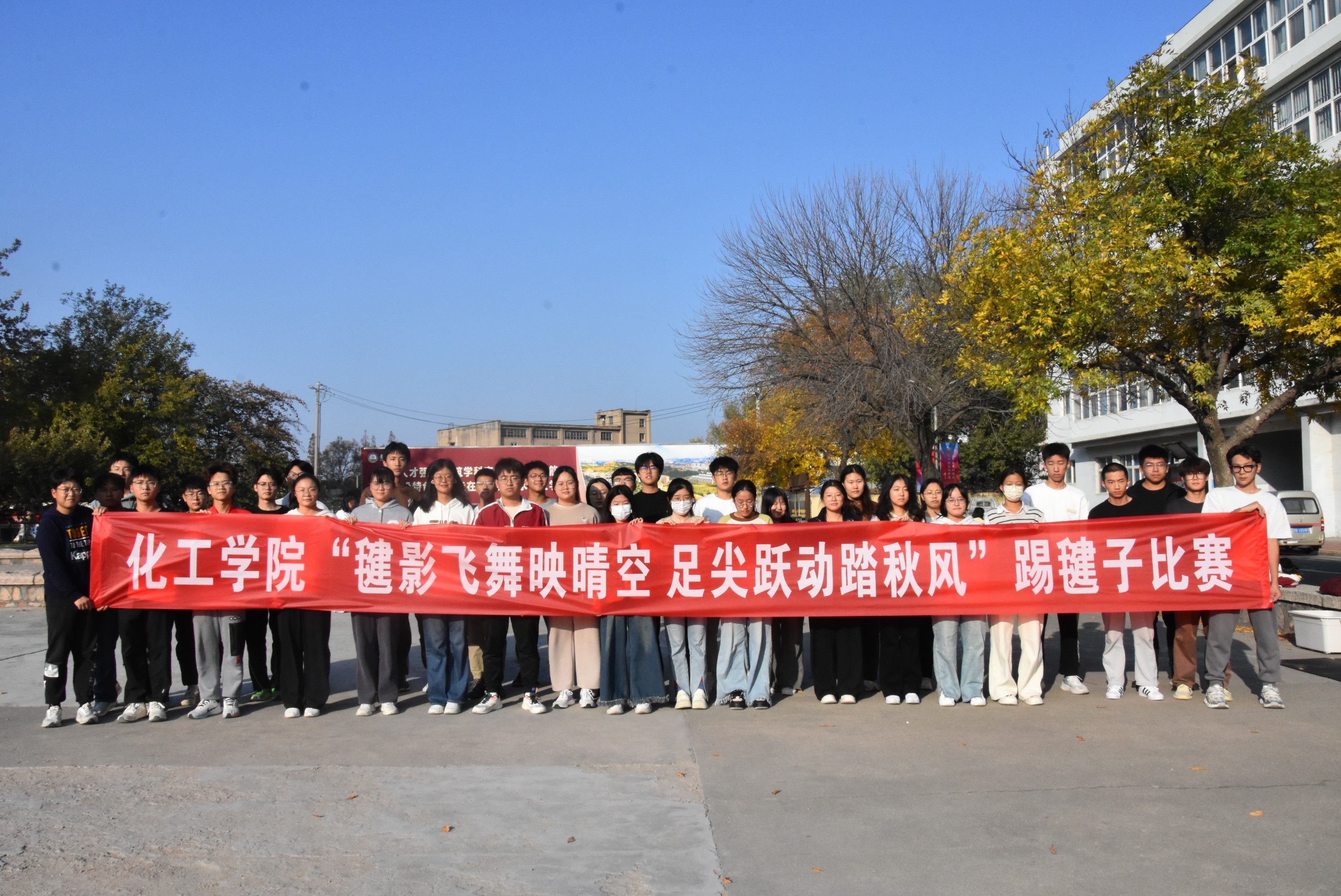 威廉希尔体育
