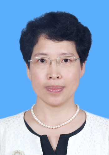 威廉希尔体育