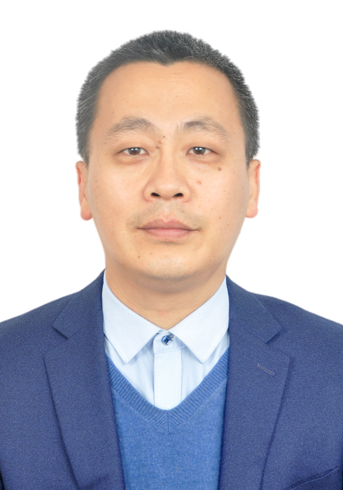 威廉希尔体育