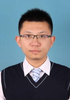 威廉希尔体育