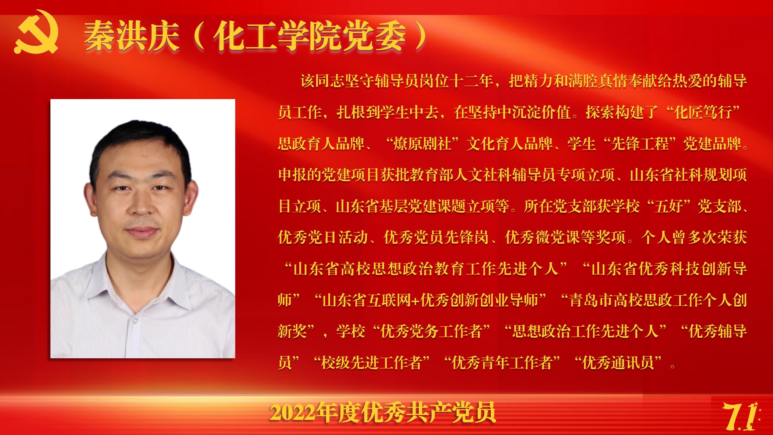 威廉希尔体育