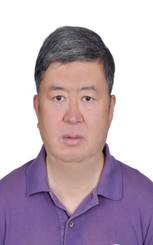 威廉希尔体育