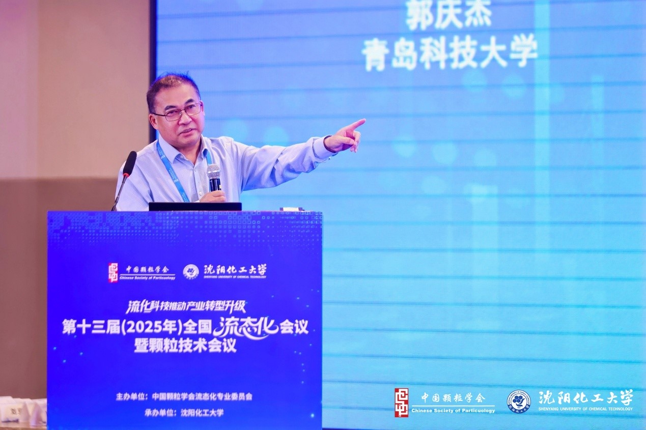 威廉希尔体育