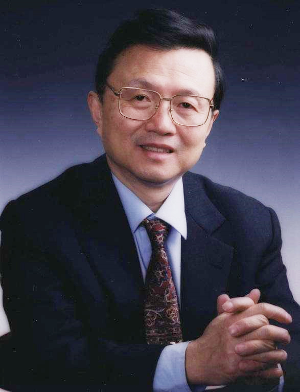 威廉希尔体育
