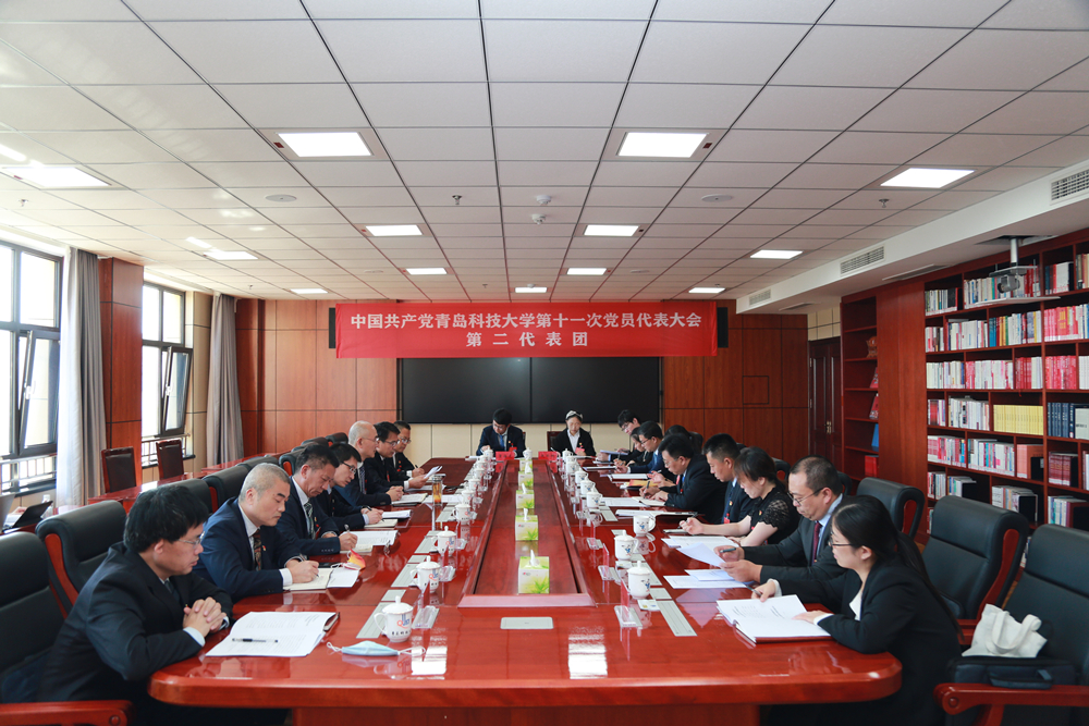 威廉希尔体育