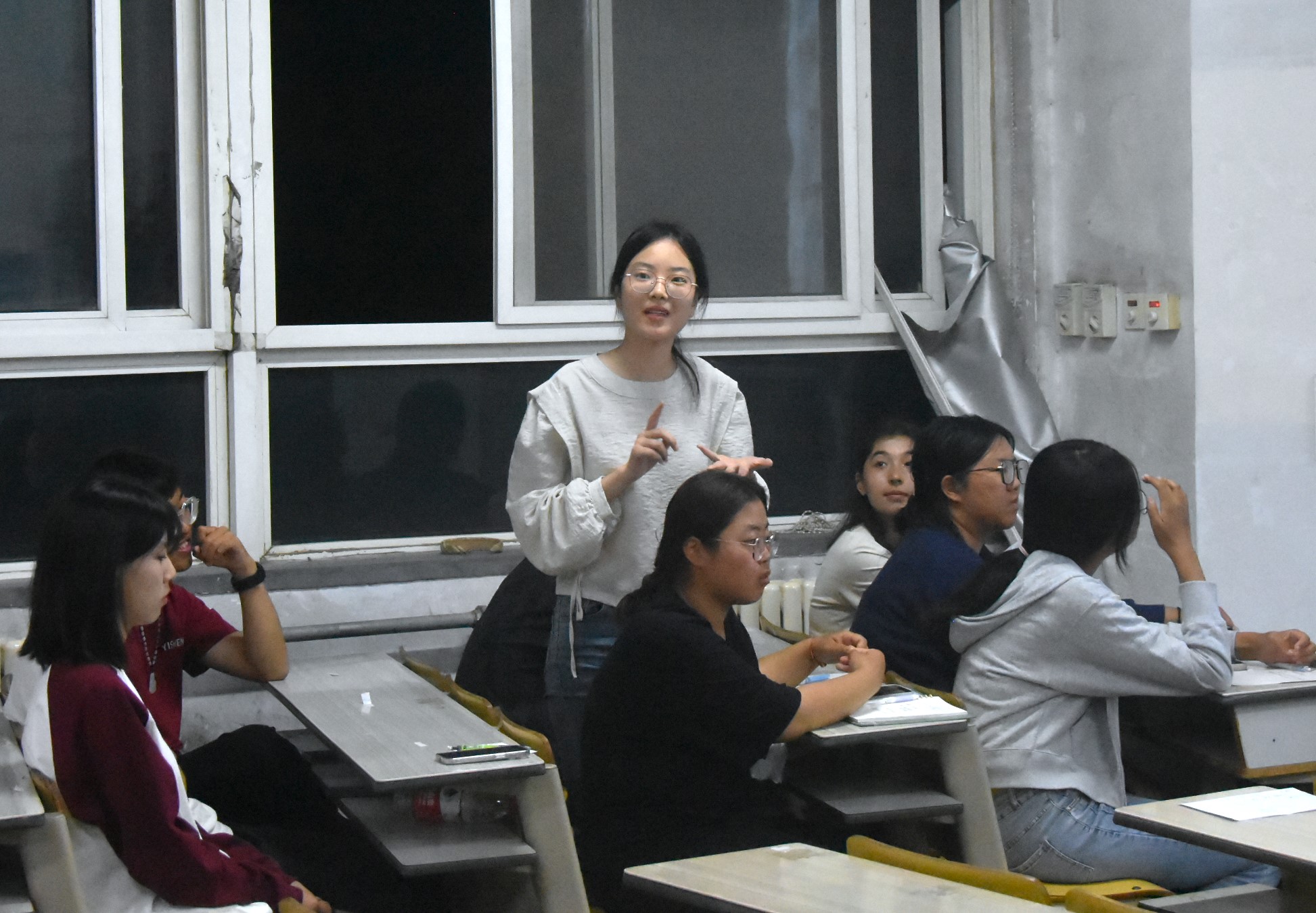 威廉希尔体育