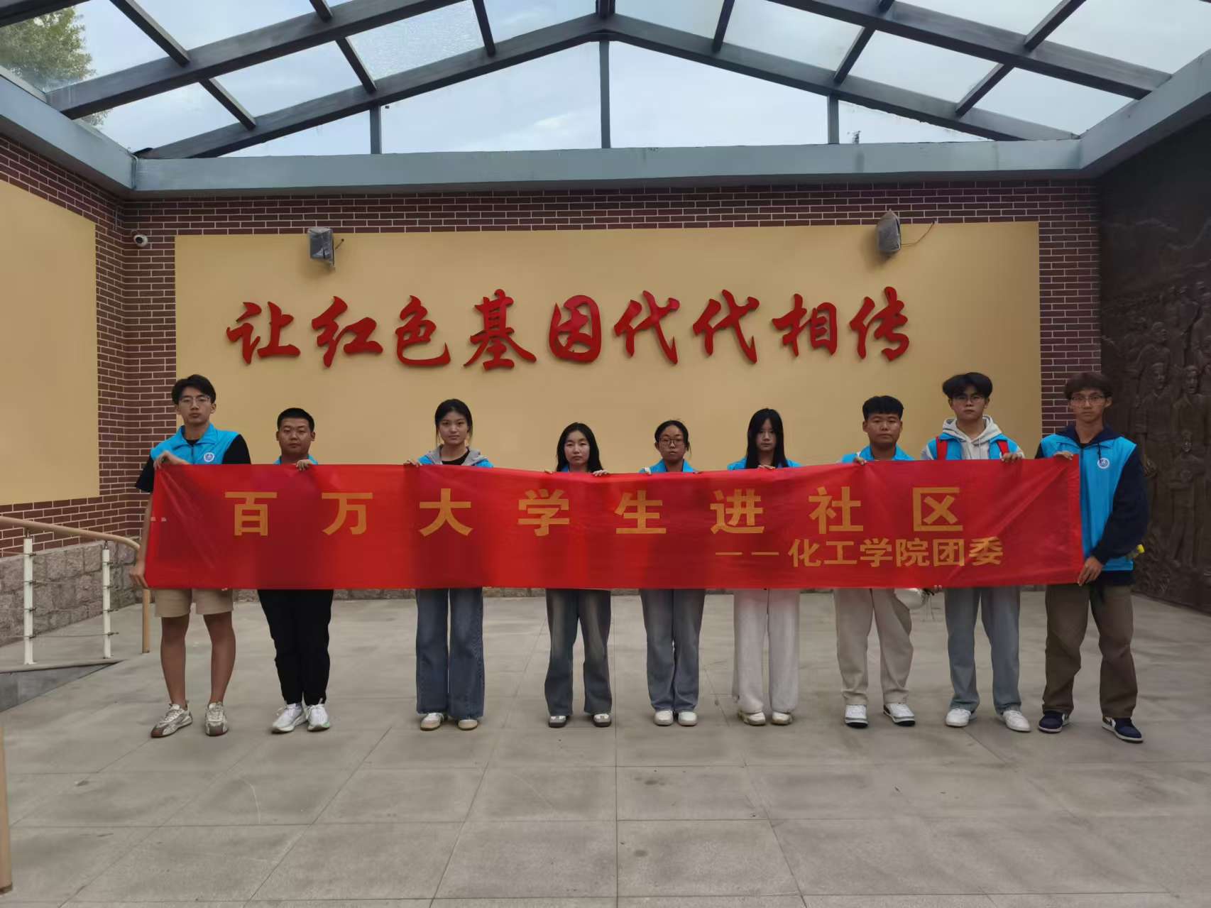 威廉希尔体育