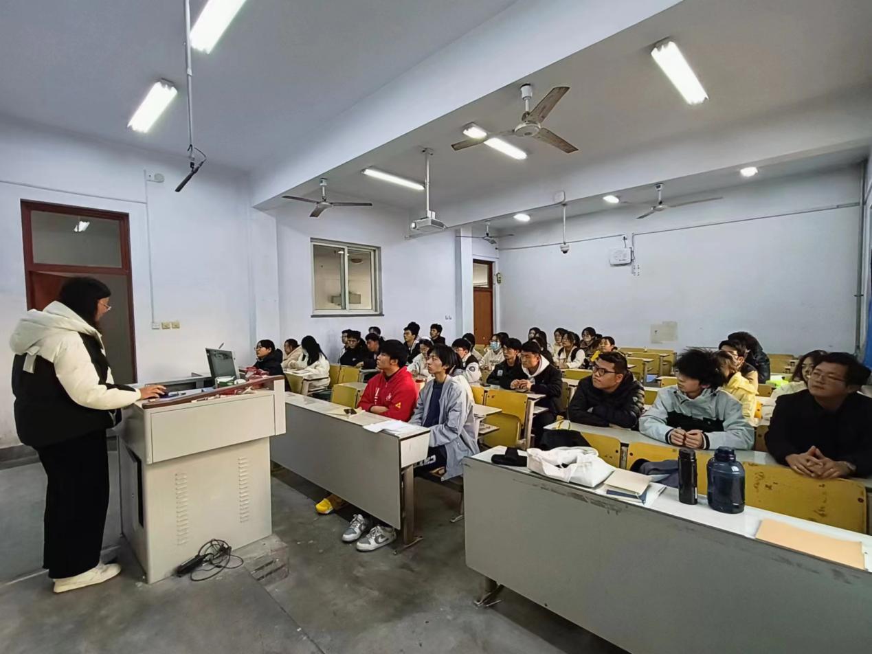 威廉希尔体育