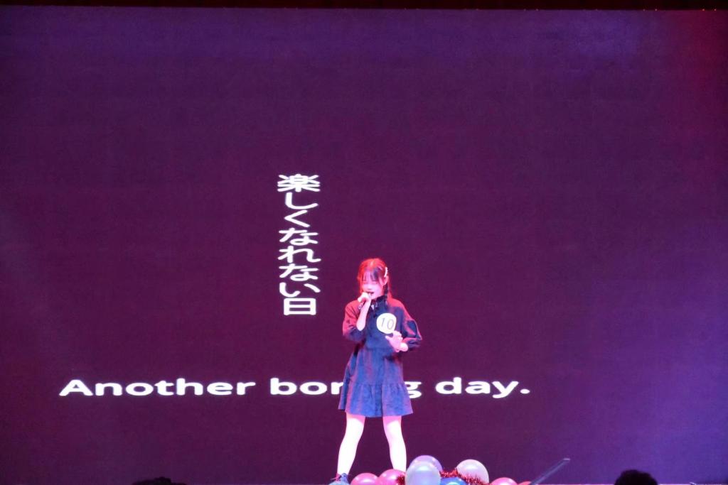 威廉希尔体育
