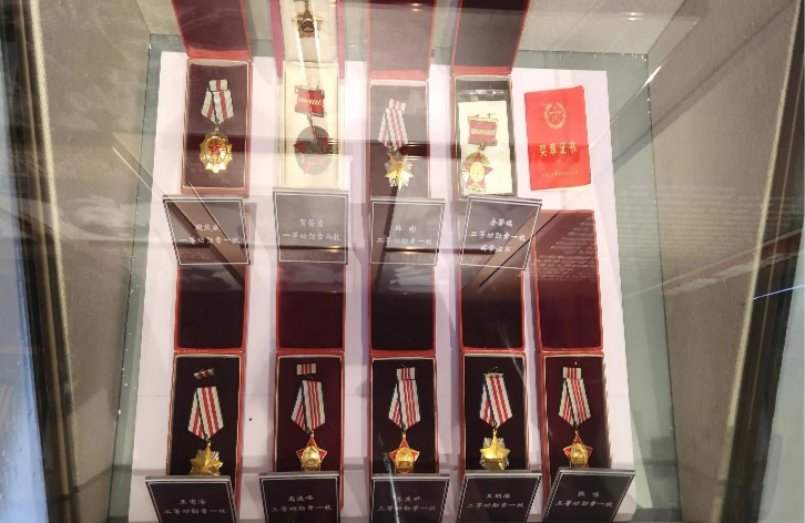 威廉希尔体育