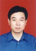 威廉希尔体育