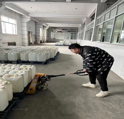 威廉希尔体育