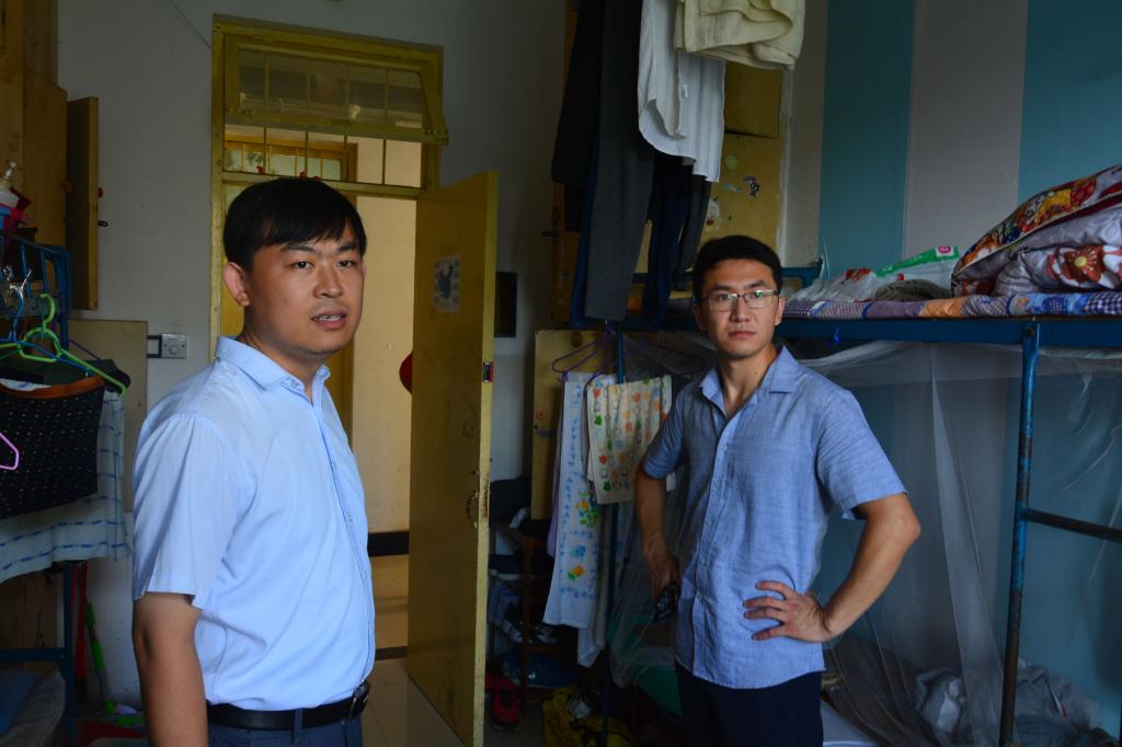 威廉希尔体育