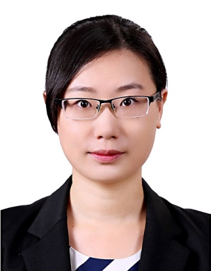 威廉希尔体育