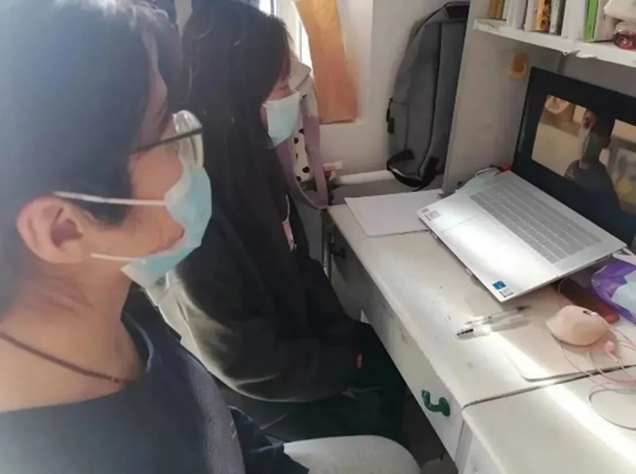 威廉希尔体育