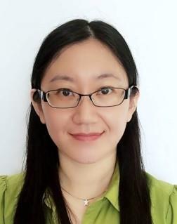 威廉希尔体育