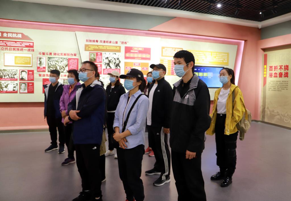 威廉希尔体育