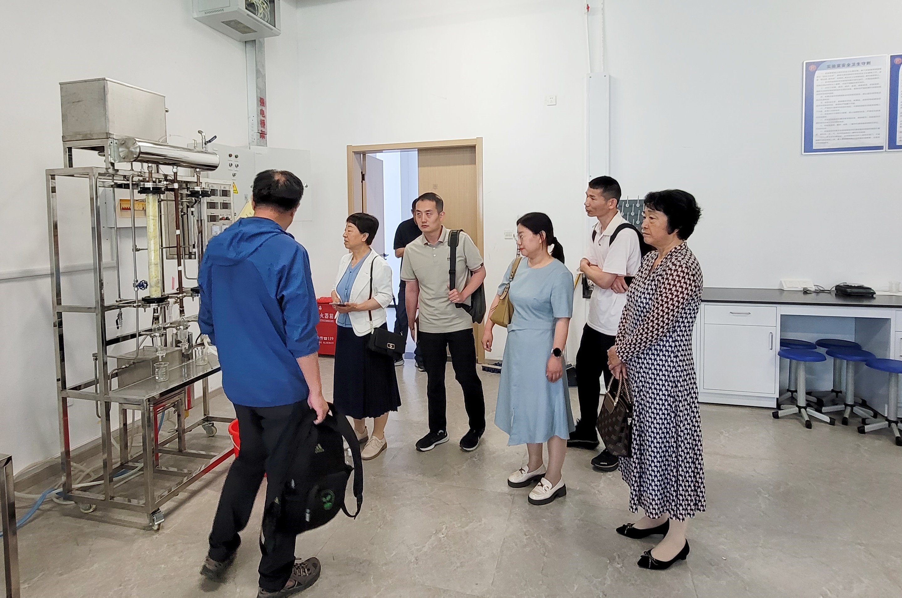 威廉希尔体育
