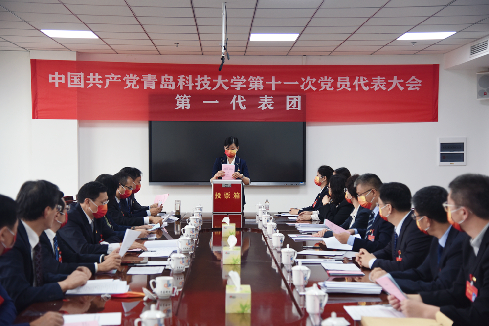 威廉希尔体育