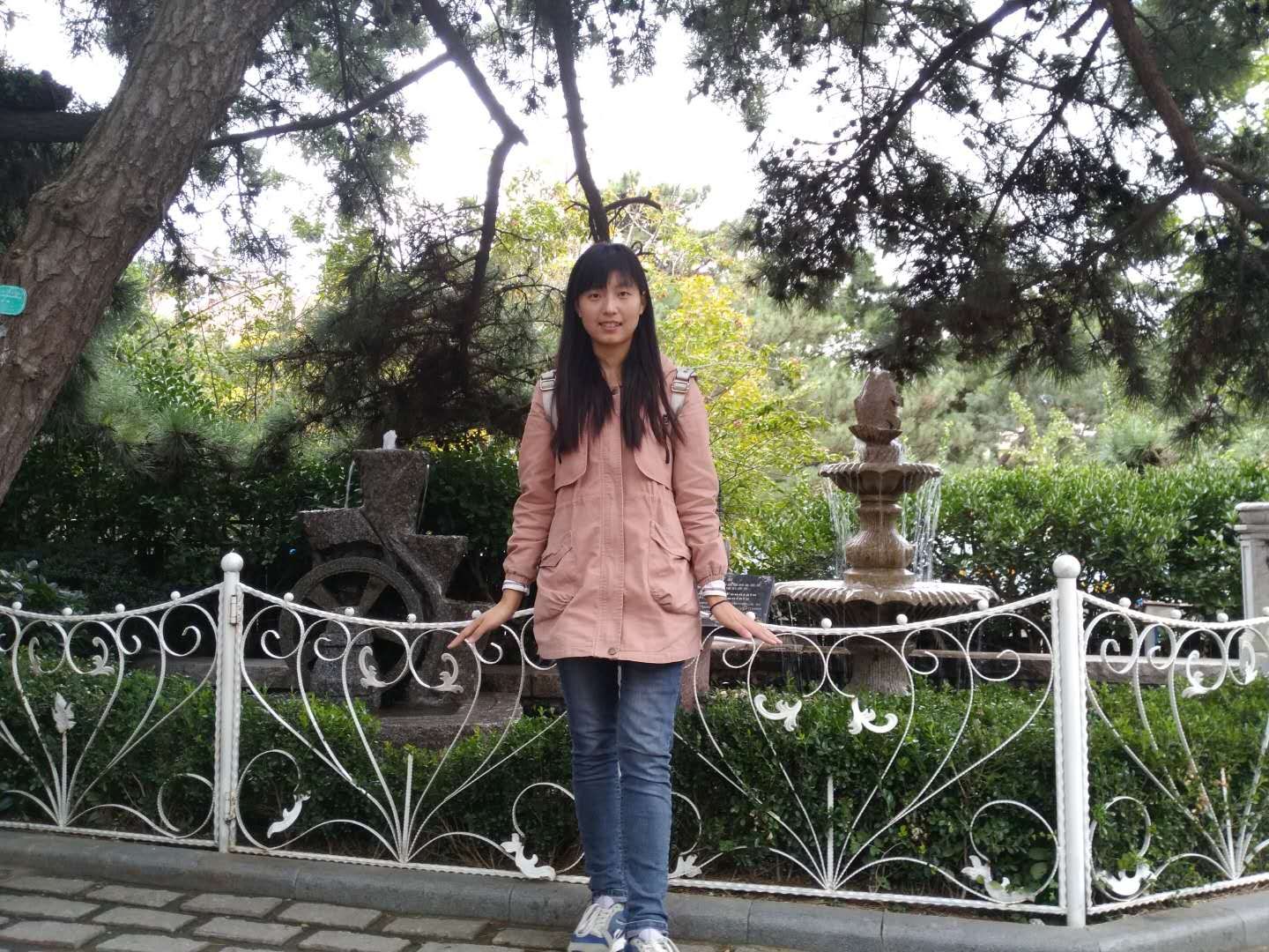 威廉希尔体育