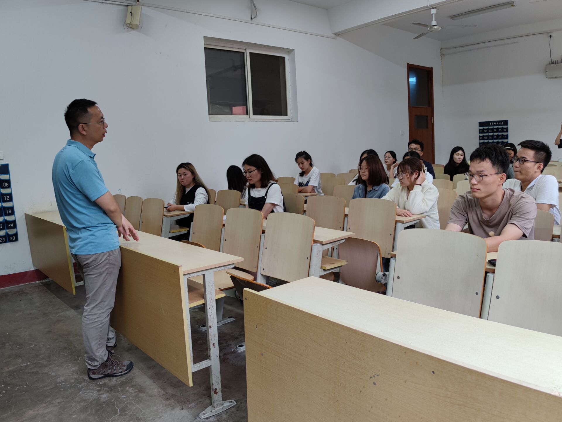威廉希尔体育