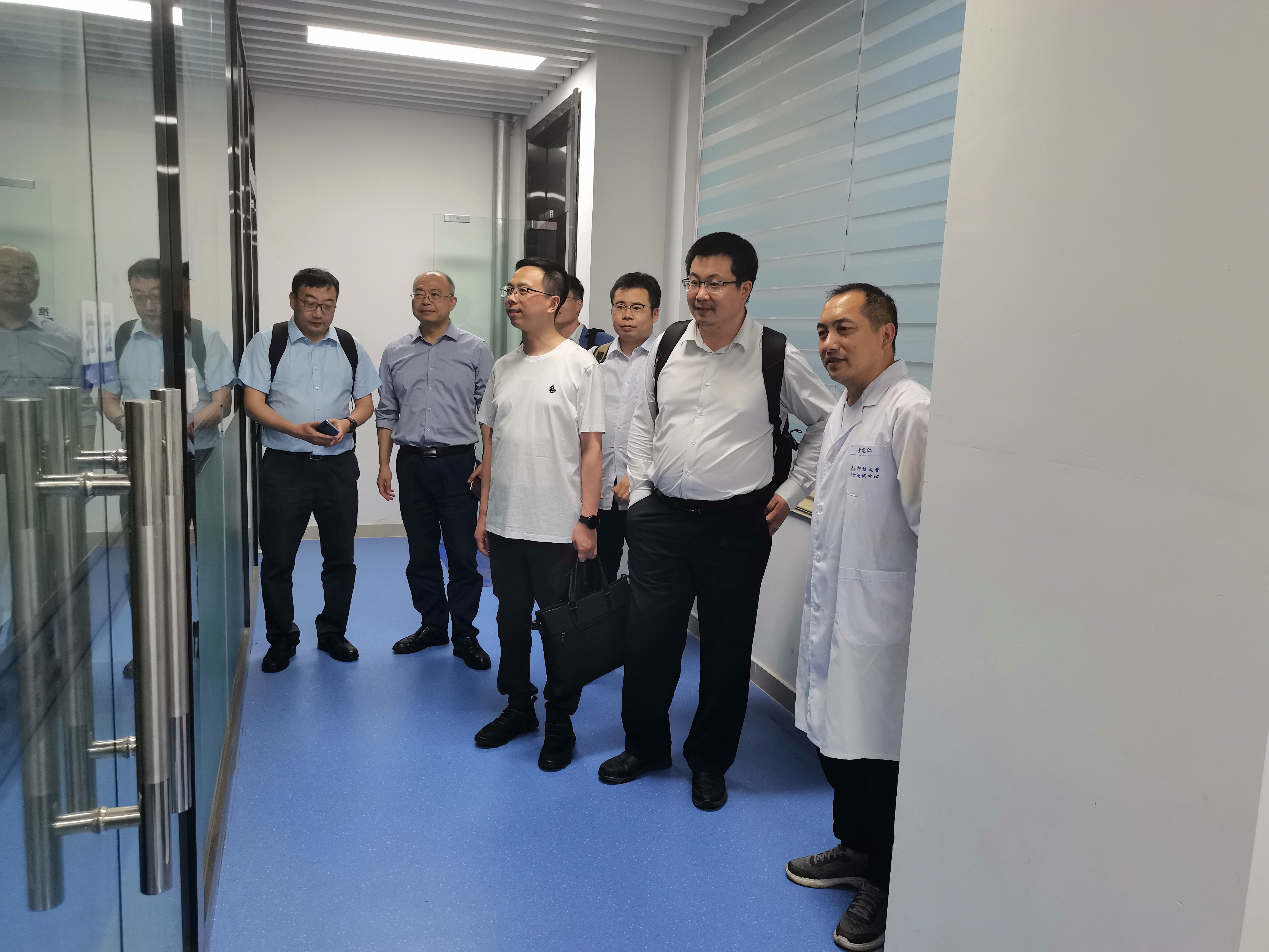 威廉希尔体育