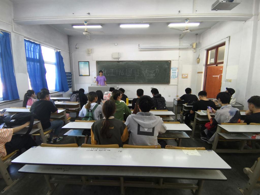 威廉希尔体育