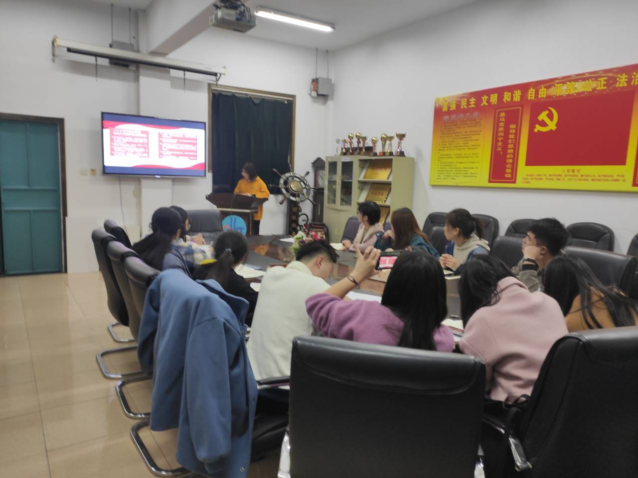 威廉希尔体育