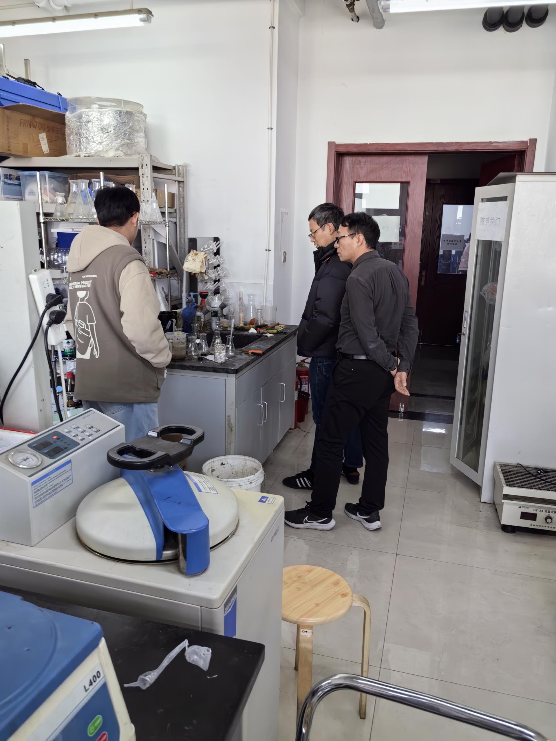 威廉希尔体育