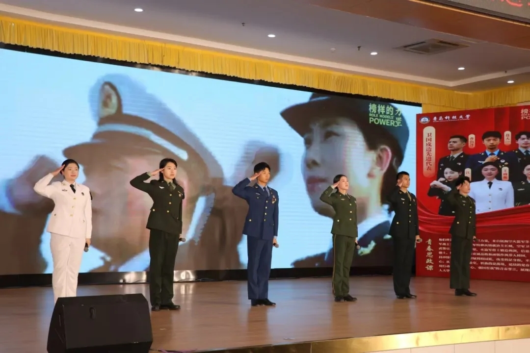 威廉希尔体育