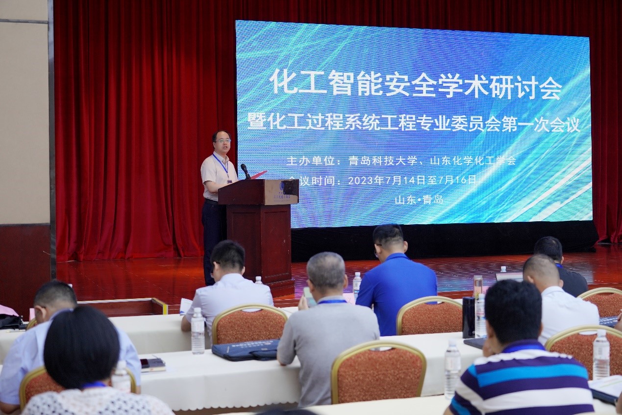 威廉希尔体育