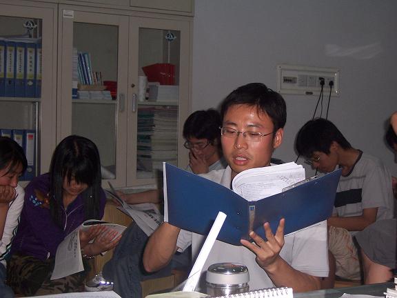 威廉希尔体育