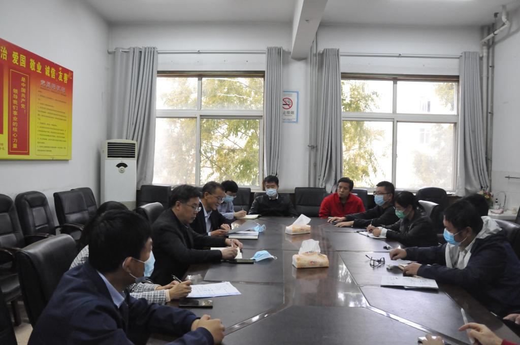 威廉希尔体育
