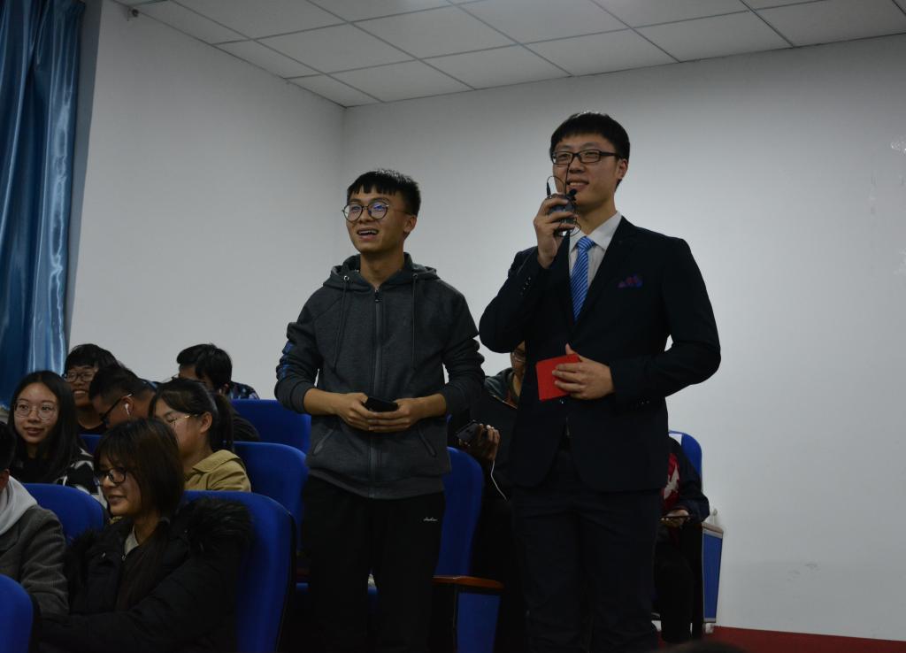 威廉希尔体育