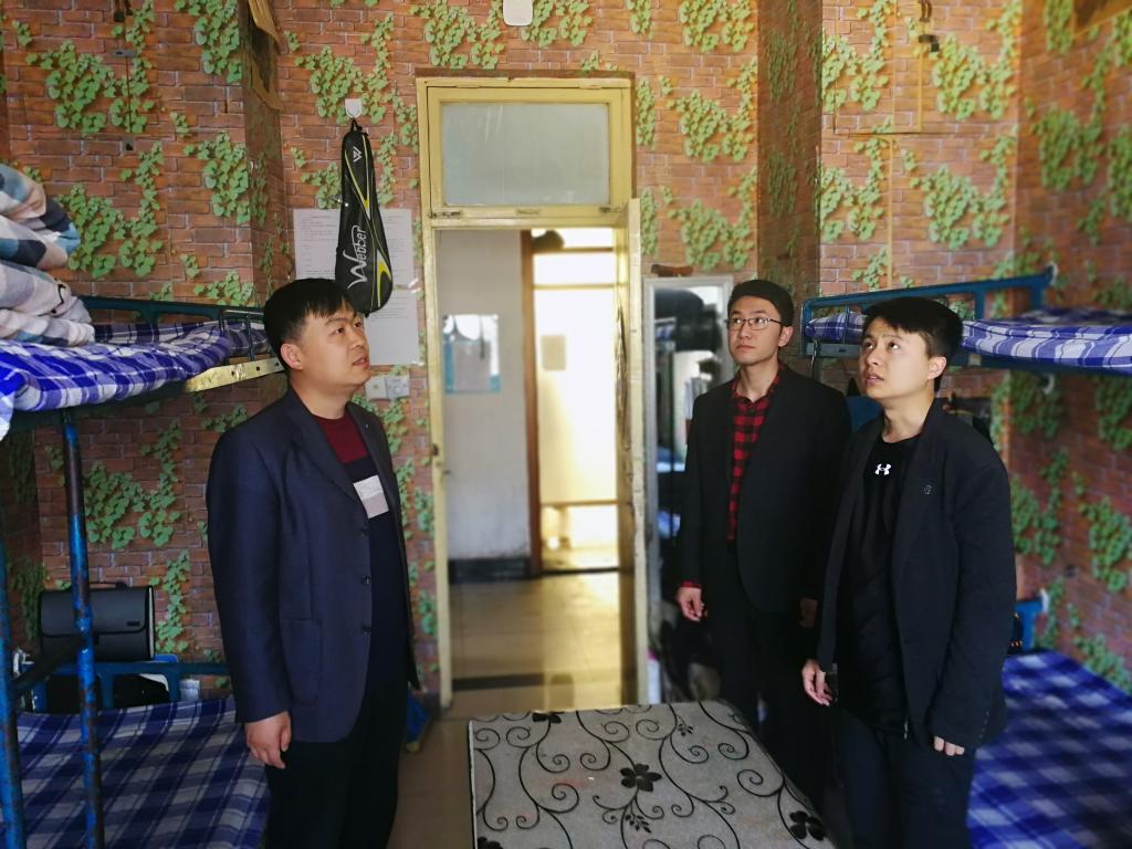 威廉希尔体育