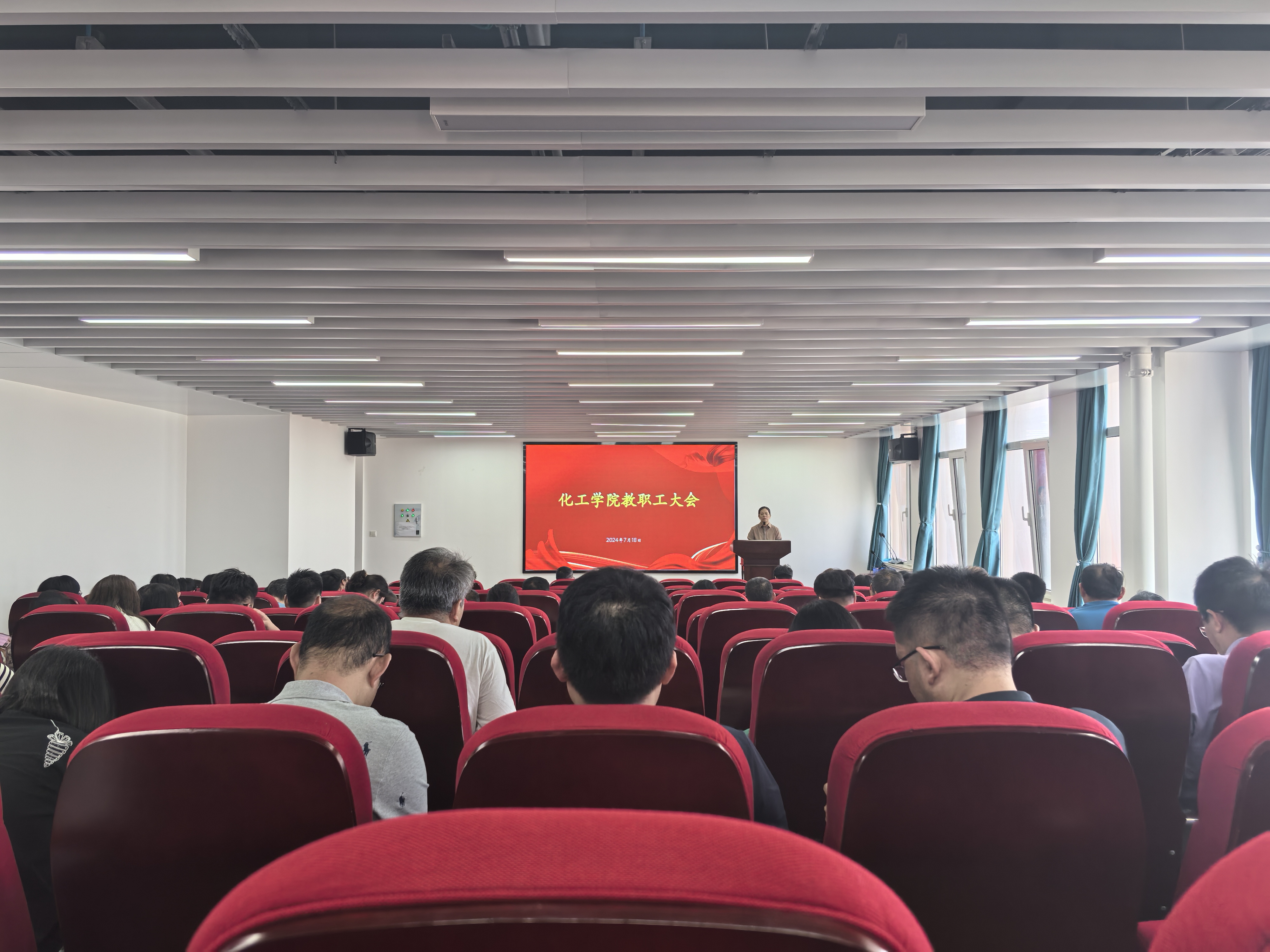 威廉希尔体育