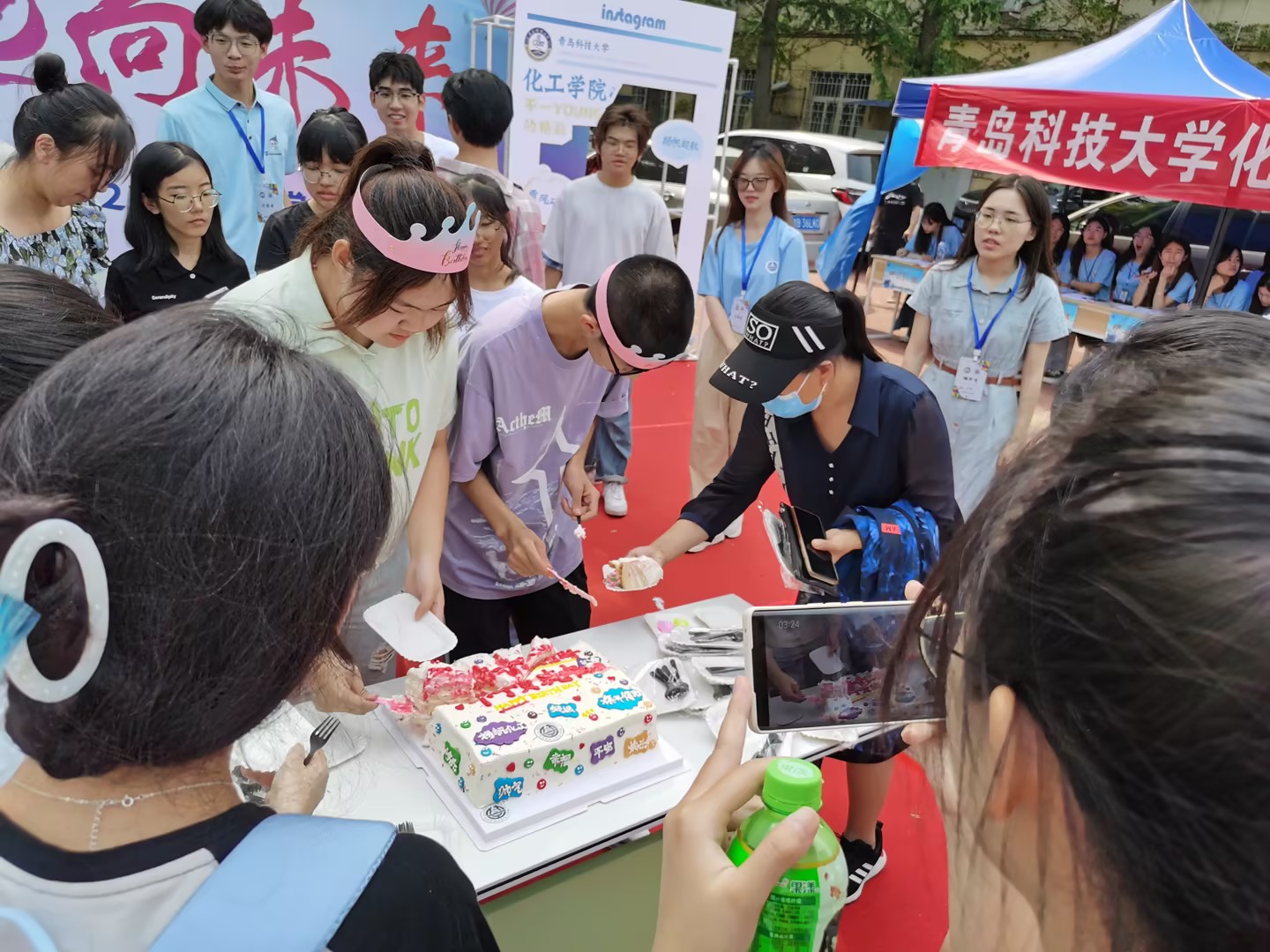 威廉希尔体育