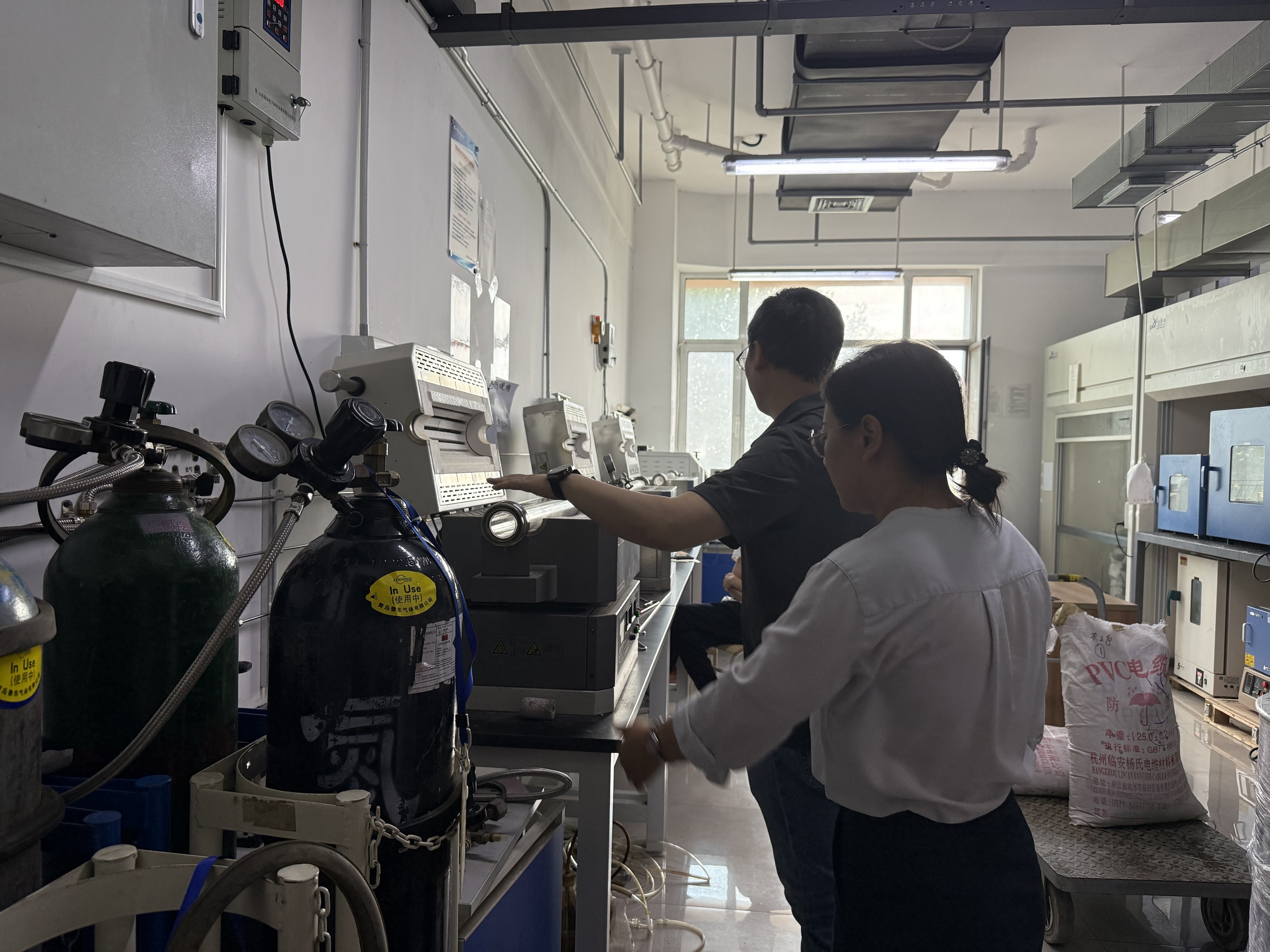 威廉希尔体育