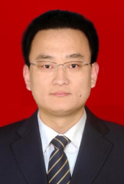 威廉希尔体育