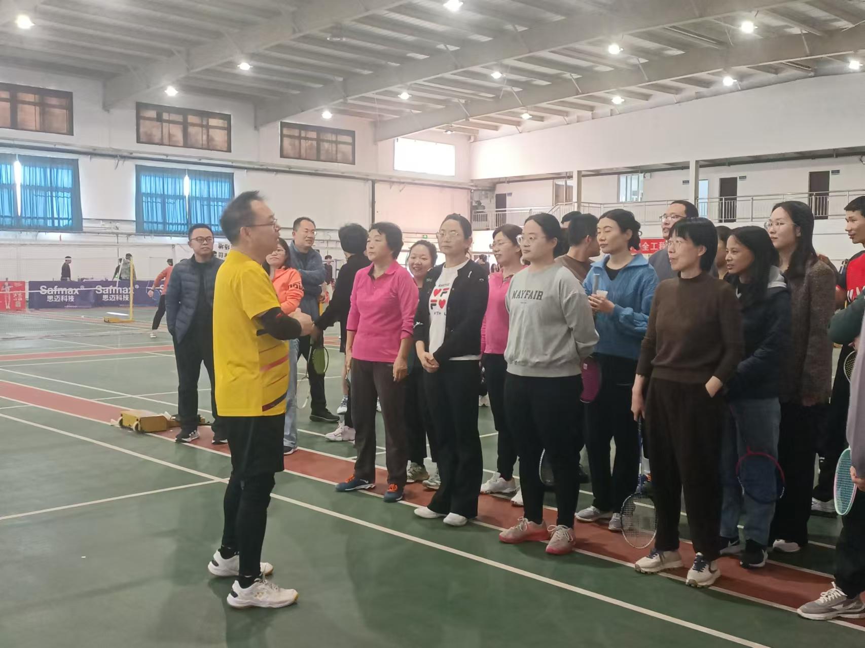 威廉希尔体育