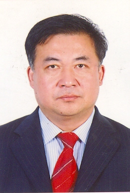 威廉希尔体育