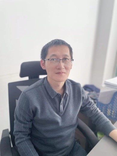 威廉希尔体育