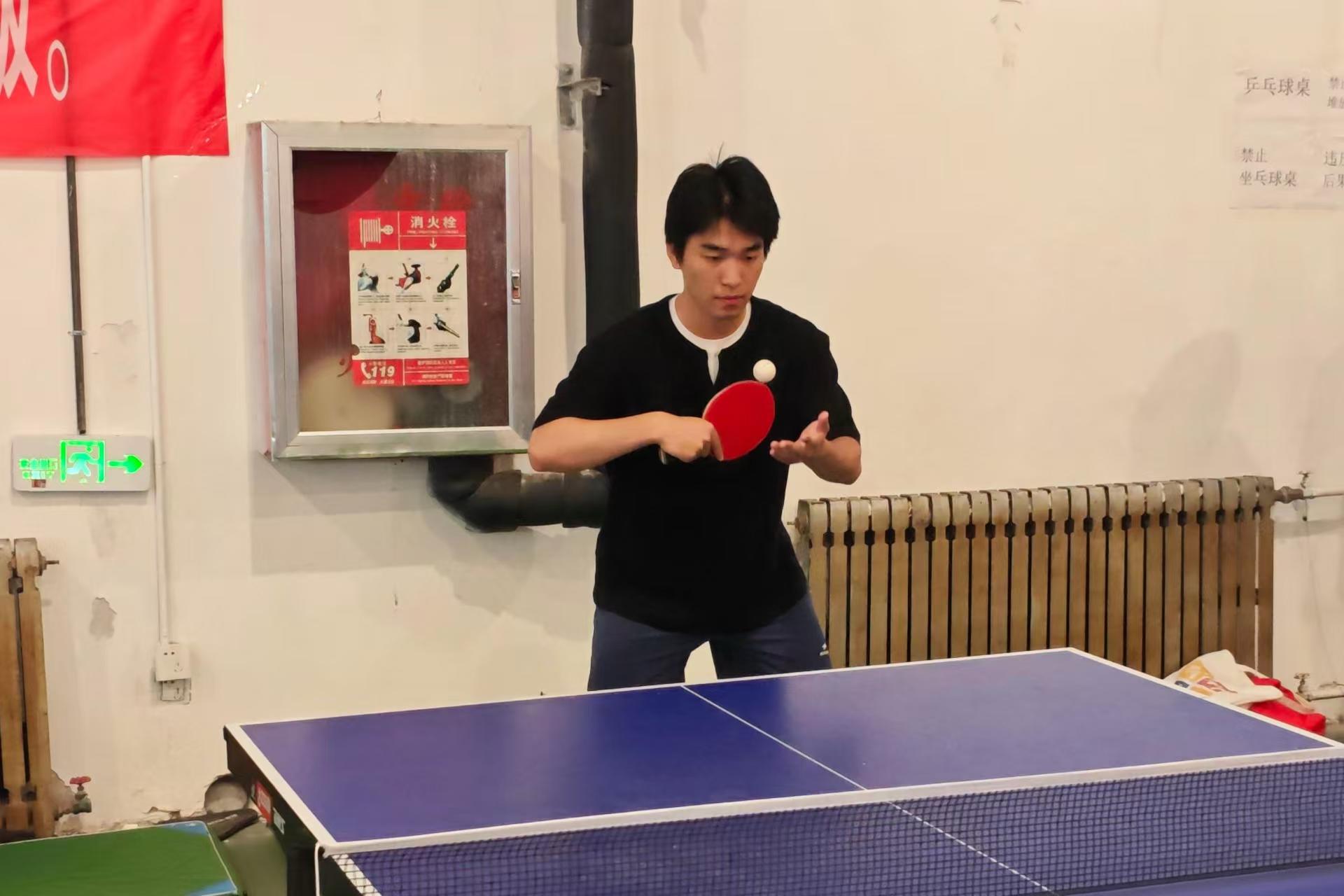 威廉希尔体育