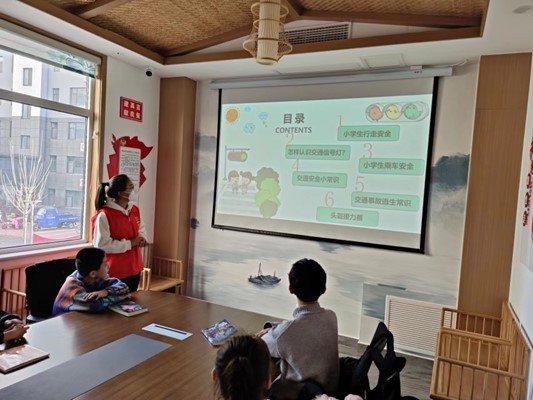 威廉希尔体育