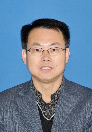 威廉希尔体育