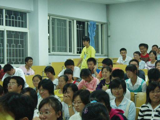 威廉希尔体育