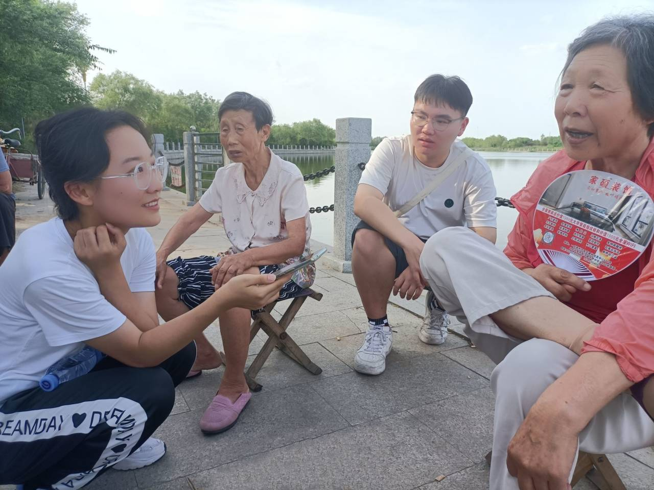 威廉希尔体育
