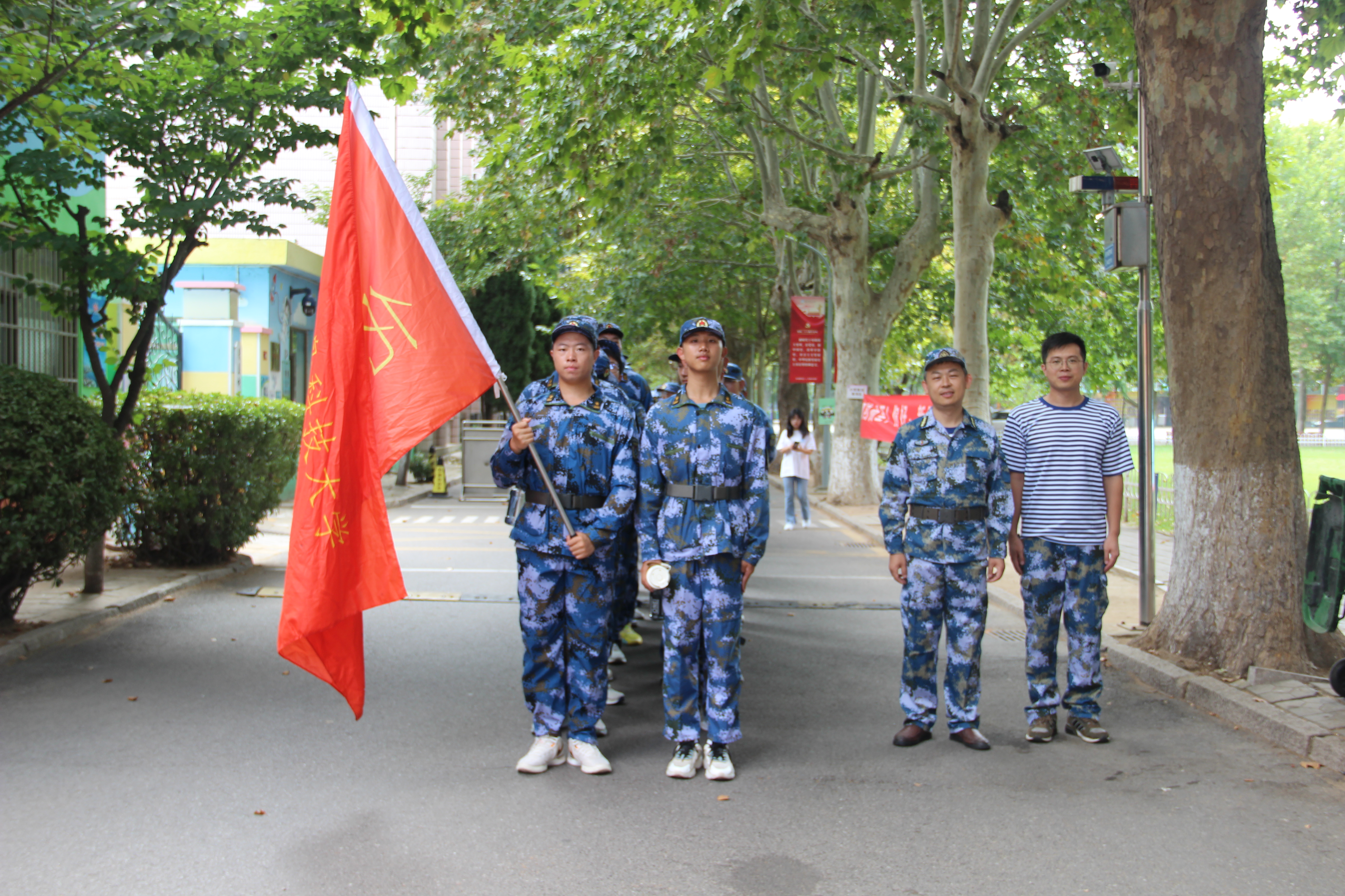 威廉希尔体育