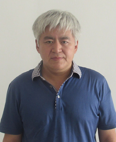 威廉希尔体育